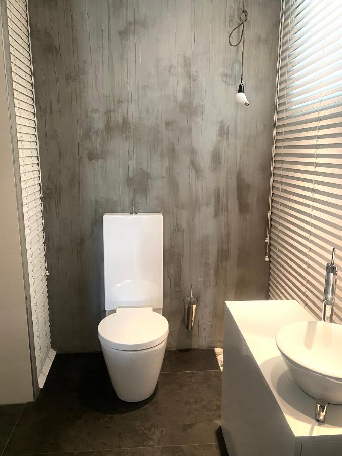 Apartament Chilliapartamenty-